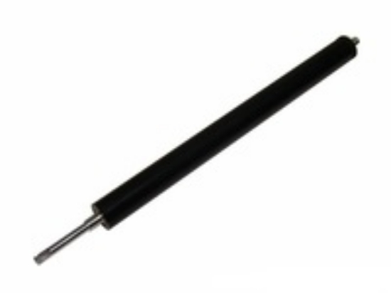 Imagine HPC 1200 Lower Sleeved Roller